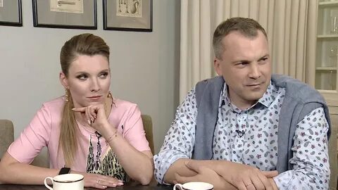 Вести личную жизнь
