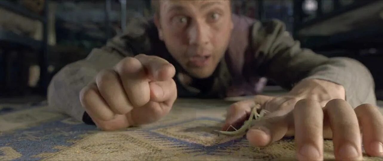 Чудо в камере 7 фильм 2019 корея. Чудо в камере номер 7 турция. Чудо в камере №7 (2019). Чудо в камере 7 турецкий фильм. Фильм чудо в камере номер 7.