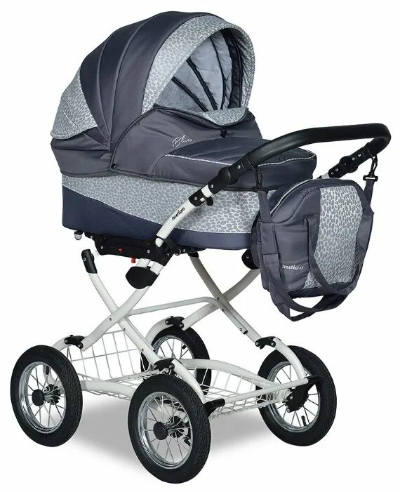 Коляска для новорожденных indigo blues pc. Коляска индиго блюз 2 в 1. Коляска 2 в 1 blues. Коляска 2 в 1 blues. Коляска для новорожденных индиго indigo 2 в 1.