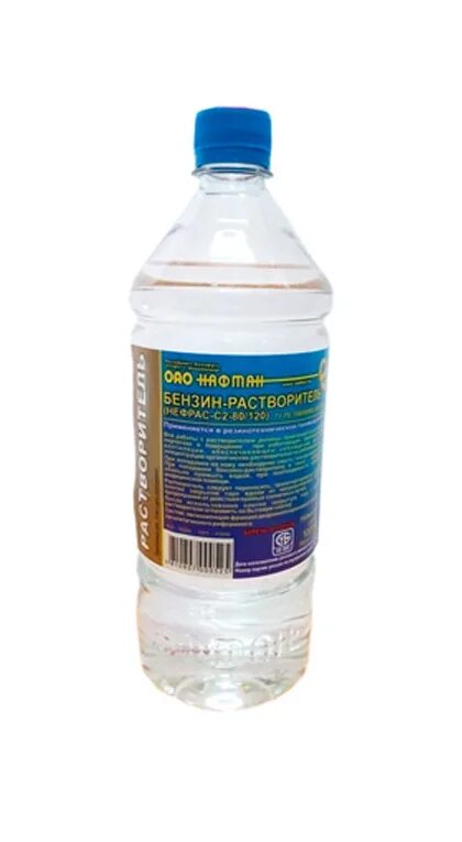 нефрас с2-80/120. нефрас с2-80/120. бензин нефрас с2. бензин галоша нефрас с2-80/120. нефрас с2-80/120 артикул.