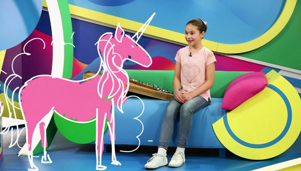 Карусель (Телеканал). Карусель канал 2019. Телеканал Карусель 2010