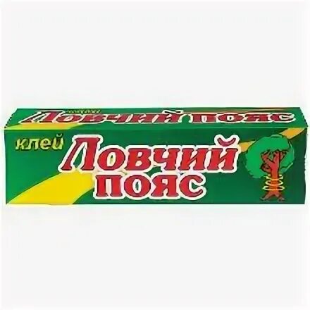Агрофирма 5