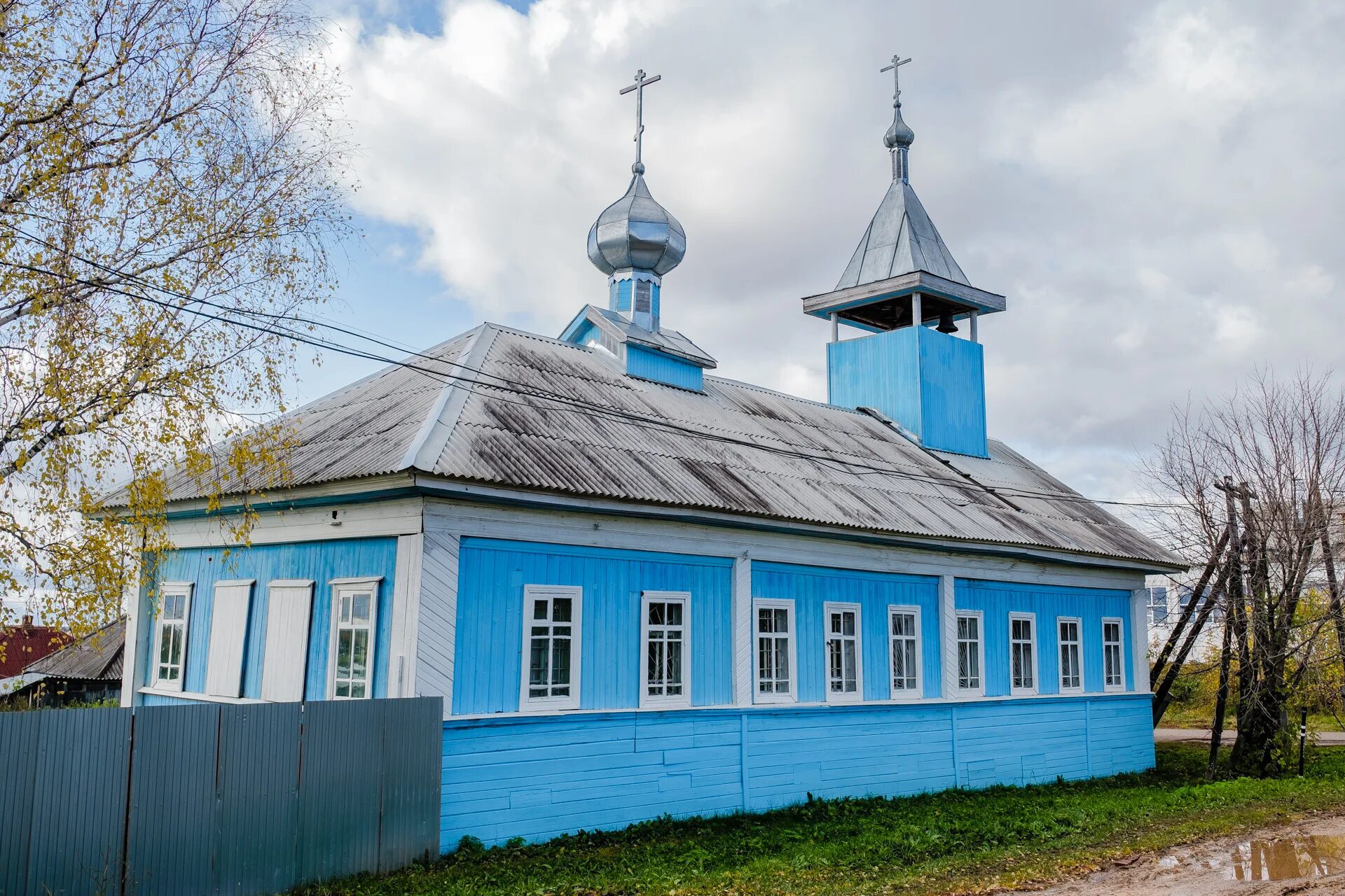 сива пермский край 2023. пермский край сивинский район чугайка. сивинский район пермский край. серьгино пермский край. село сатино пермский край сивинский район.