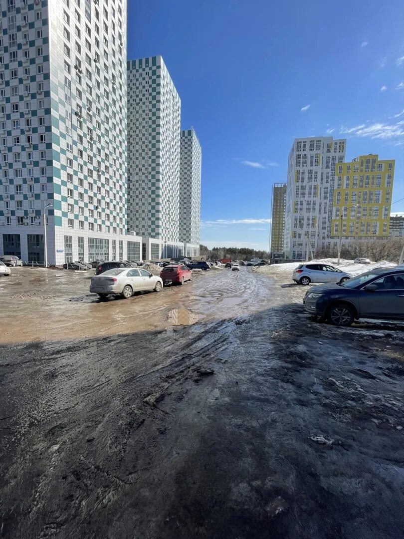 Бульвар давлеткильдеева 5. Бульвар давлеткильдеева уфа. давлеткильдеева 5 уфа. бульвар давлеткильдеева дорога.