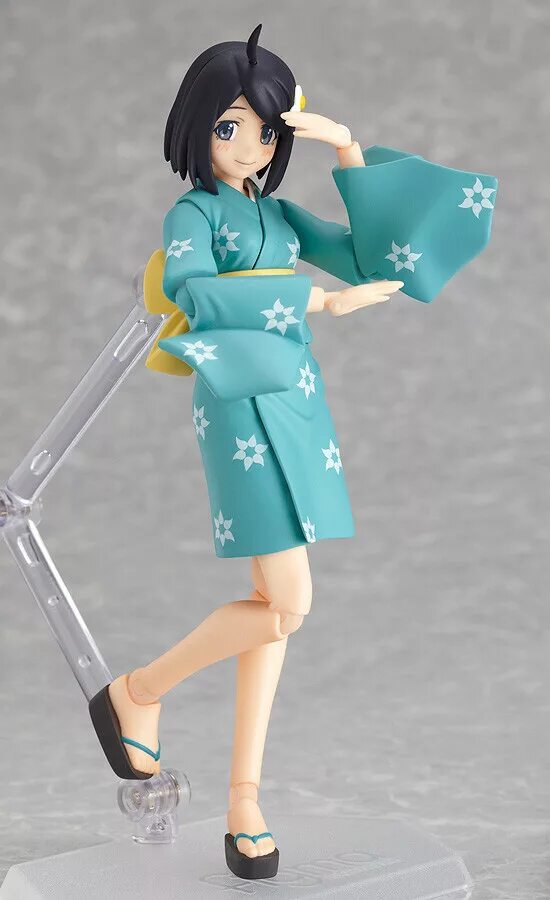 Figma styles