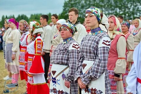 Удмуртская народная республика
