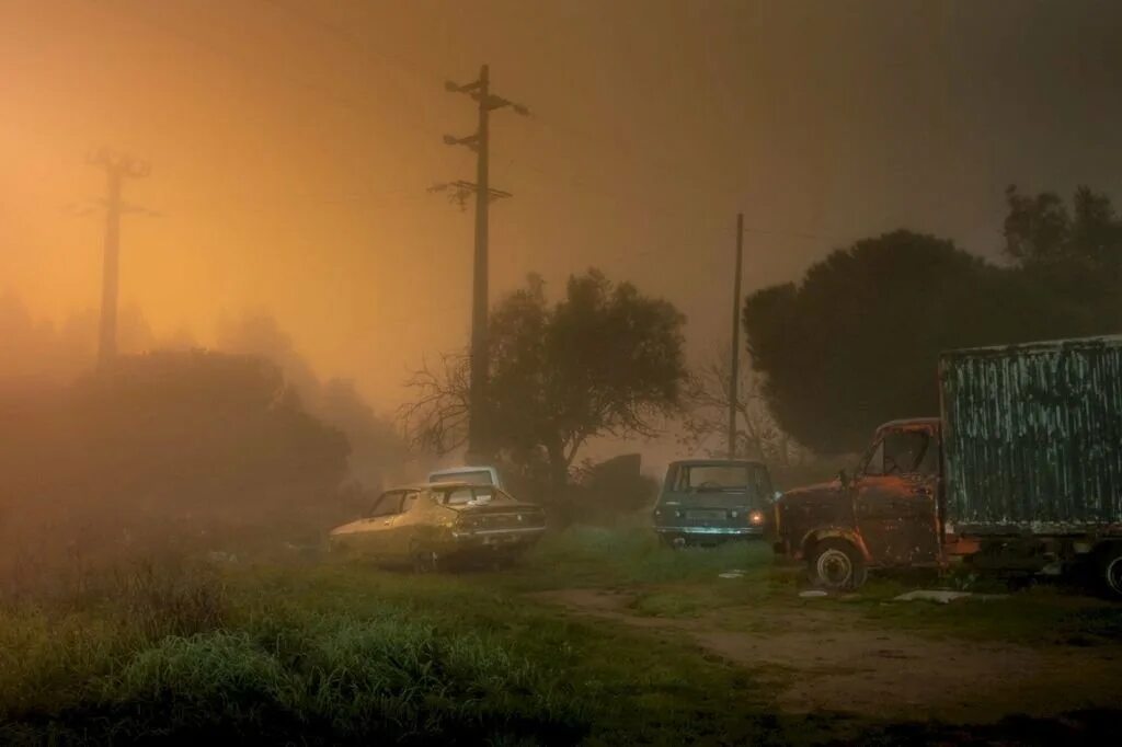 «солнце нью-йорка» (нью-йорк сан. Нью йорк найт стрит. Нью-йорк эстетика улицы. Нью йорк бруклин билдинг. Американцы во дворе.