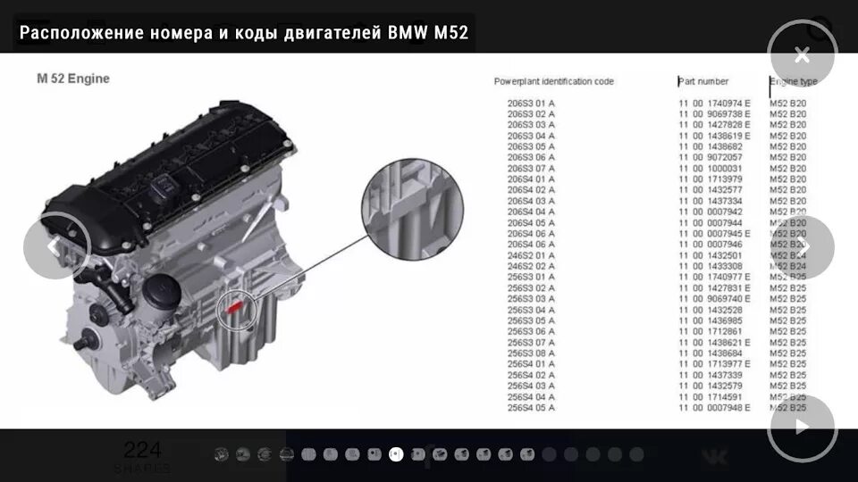 84 2 57 3. Мотор m54 BMW номер двигателя. Номер двигателя на БМВ е46 двигатель м54 в30. БМВ 3 номер двигателя м54. Номер двигателя на БМВ 3 е46.