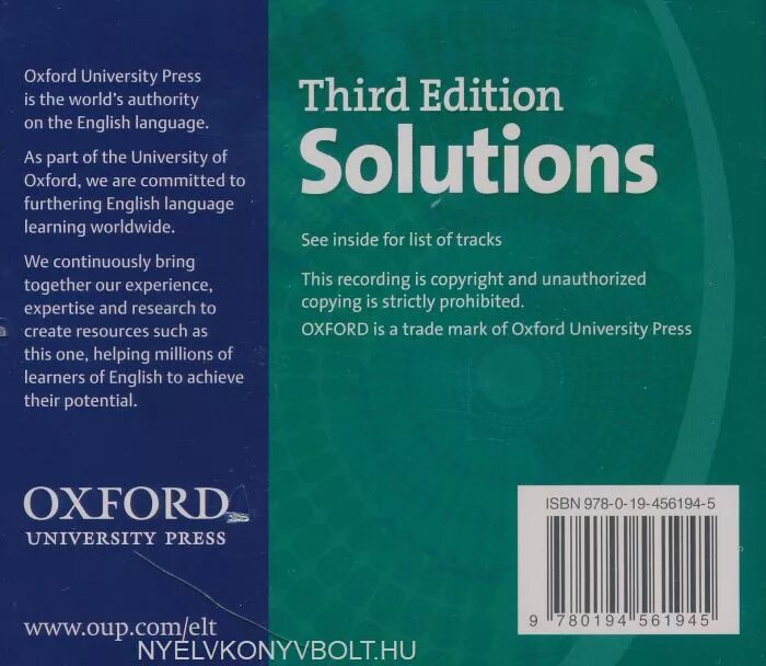 Solutions Elementary 3rd Edition. Solutions 3rd Oxford. Солюшнс элементари 3 издание. Oxford University Press учебники. Solutions elementary 3rd students book