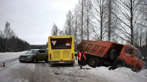 Беседка в костомукше товарной
