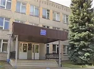 Сош 2 муром. Школа 2 муром. школа 2 муром вербовский. школа номер 2 муром. сайт сош 2 муром.