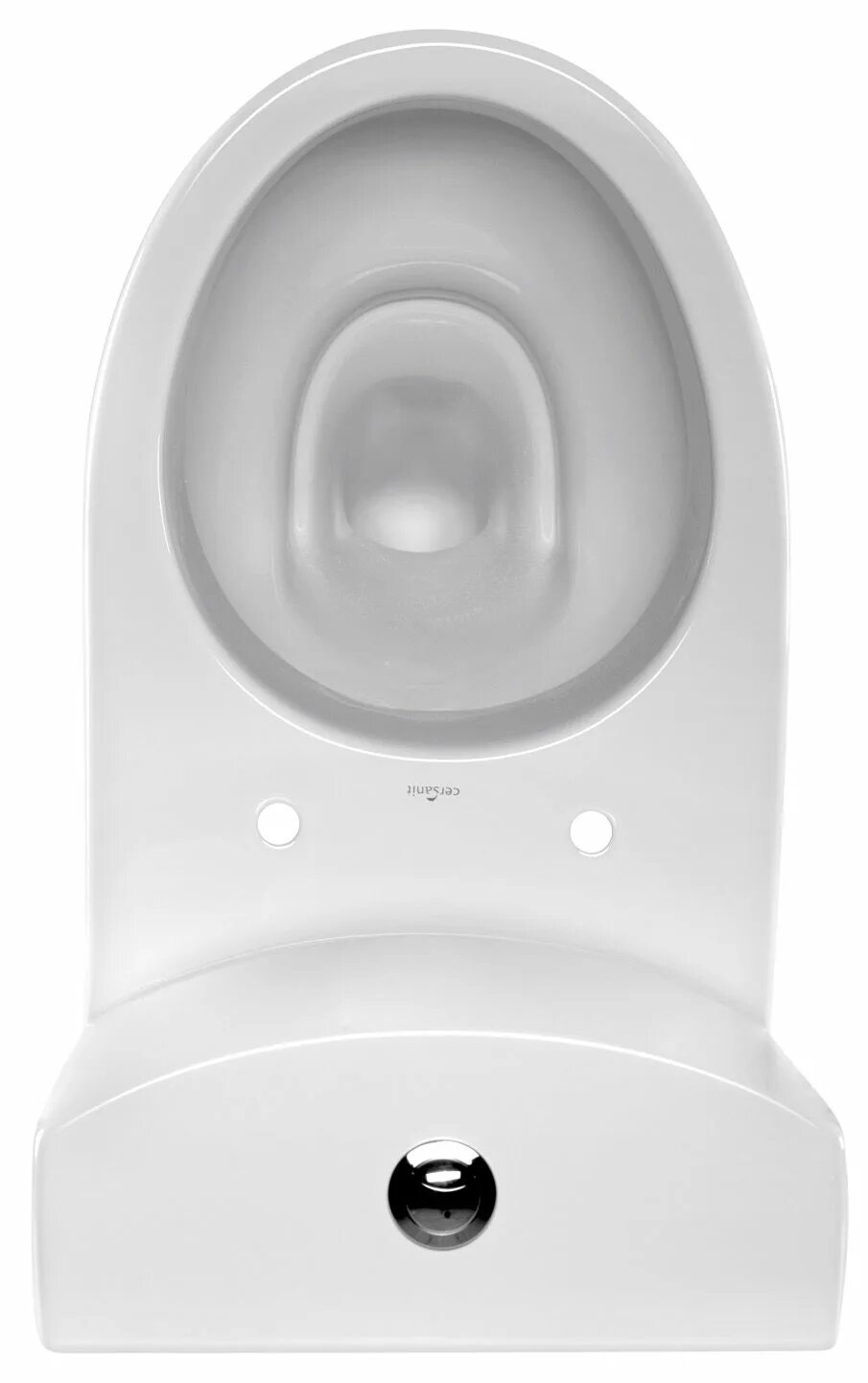 Carina clean on подвесной унитаз. Parva clean on. Унитаз подвесной cersanit parva new. Унитаз компакт церсанит парва. Cersanit parva clean on.