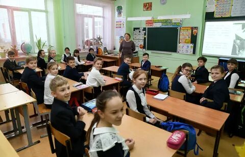 Город образования ржев