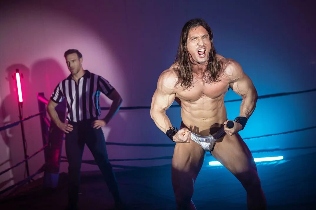 Малик делгати соло. Alex mecum, malik delgaty, clark delgaty. Alex mecum malik. Alex mecum malik. Alex mecum clark delgaty.