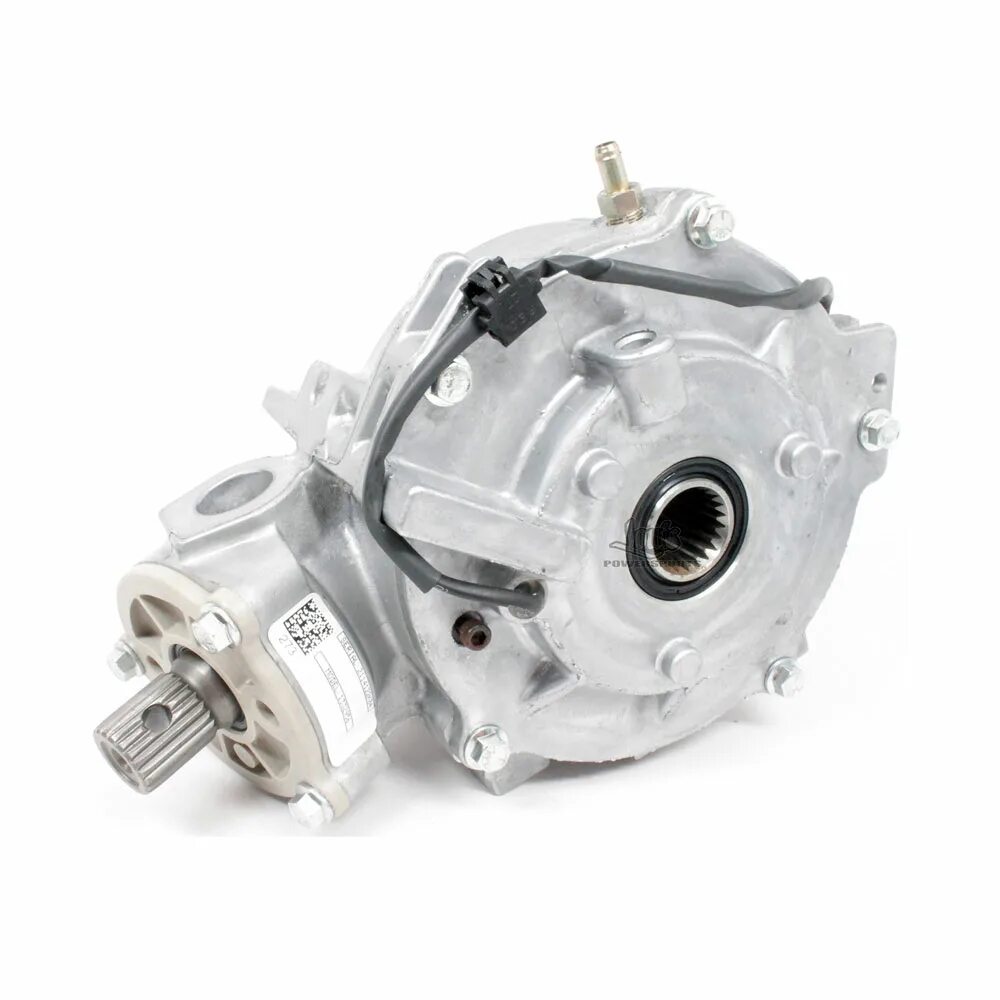 Ведущая комбинированная шестерня мясорубки polaris pmg 1722 / pmg 2022l 6 гранник. Редуктор polaris. Редуктор polaris. Передний редуктор polaris sportsman 500. Поларис pmg 2038 редуктор запчасти.