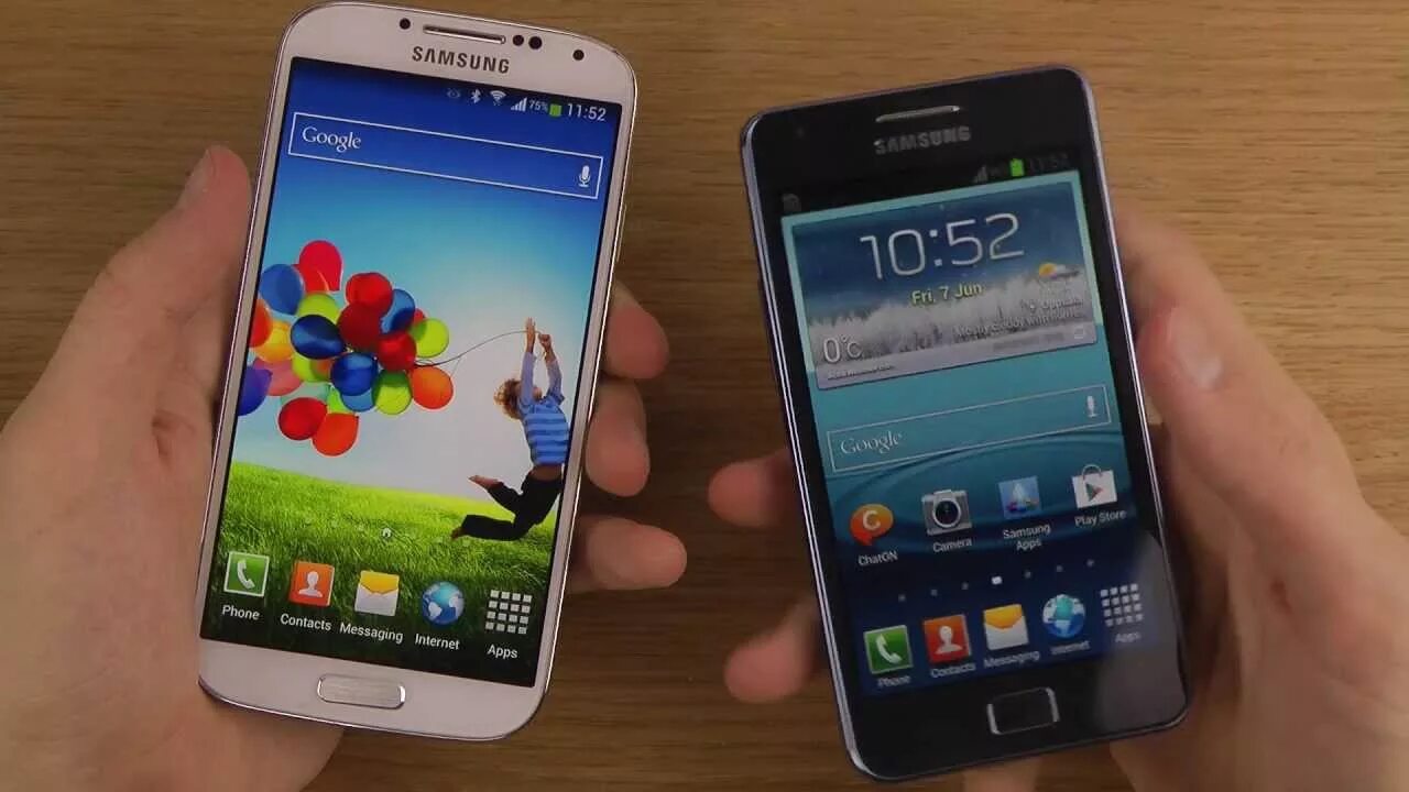 Samsung galaxy s23 vs s24. Galaxy s2 Plus. Samsung s2 Plus. Samsung Galaxy s2 Plus. Галакси s2 плюс.