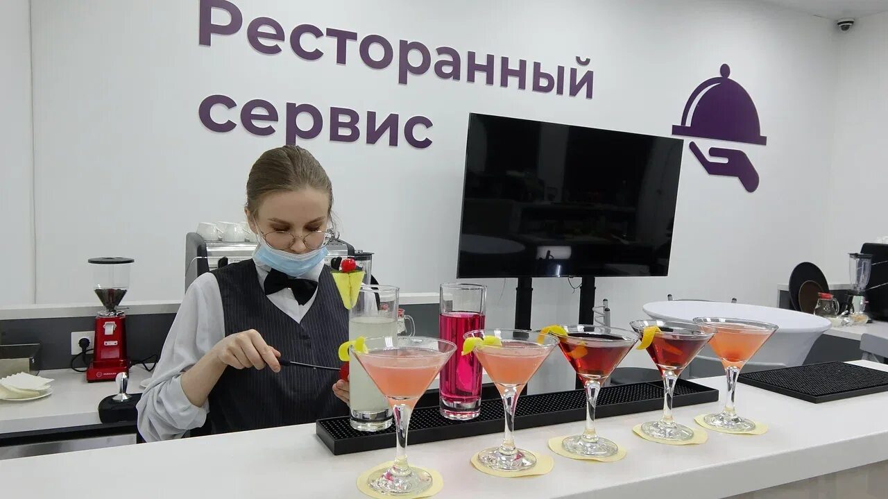 Сайты ресторанный сервис сервиса. Мастерские вср бренд ресторанный сервис. Логотип сервис мастерской. Сервис магазин интернет ассортимент. Сайты ресторанный сервис сервиса.