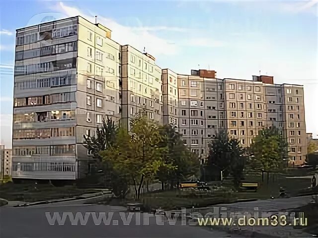 Жемчужина ул василисина 14