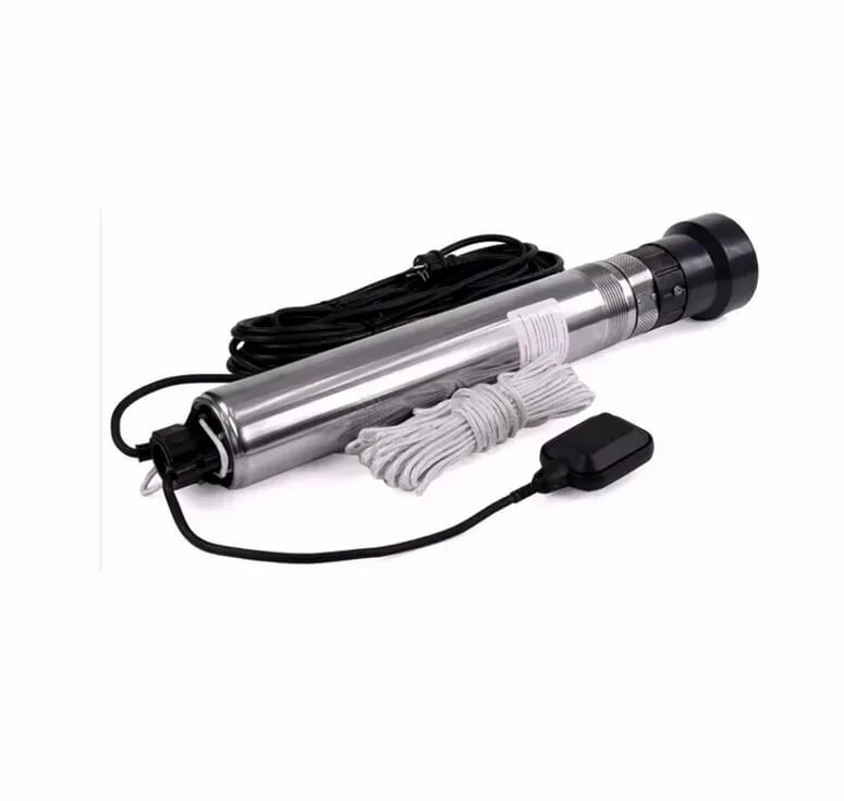 Unipump eco float. Насос unipump eco float-3. насос unipump eco float-2. насос unipump eco float-1. колодезный насос unipump eco float-1.