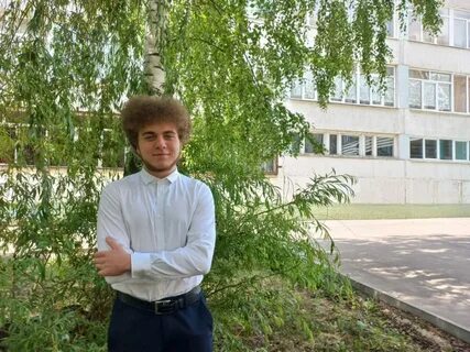 Артемов липецк