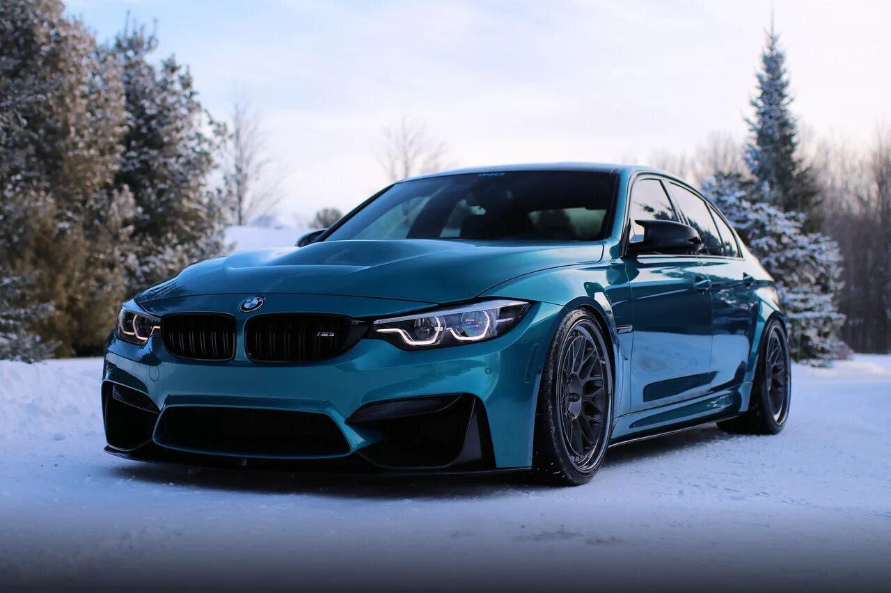 BMW m3 ф80. БМВ м3 f80. BMW m3 f80. BMW 3 f80. 3 f 80