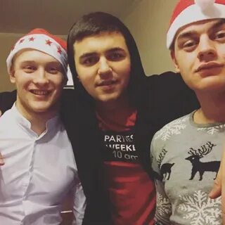 Возраст сережи
