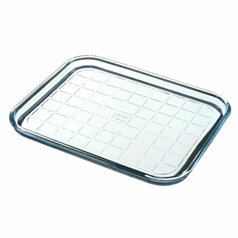 Противень pyrex 32х26. Enjoy baking. Шоколадный чизкейк со сливочным шоколадом. Печенье для кофейни. Мастер класс выпечка для детей.