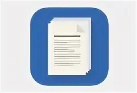 Document createelement tag