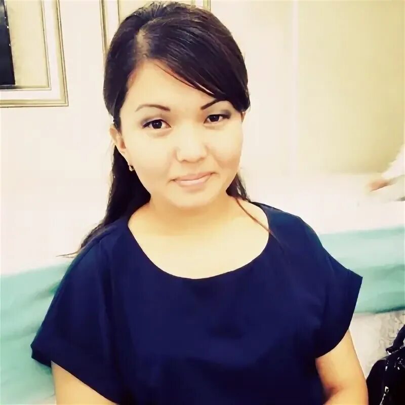 Каметова. Каметова. Каметова. Каметова. Каметова.