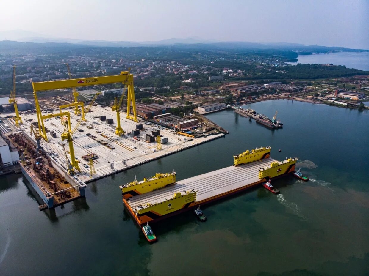 судостроительный комплекс звезда большой камень. дальневосточный завод звезда большой камень. сск звезда большой. дальневосточный завод звезда большой камень. сск звезда большой камень приморский край.