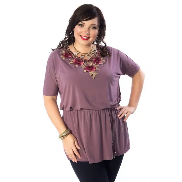 корейский магазин одежды в ереване. большие платья на больших людей. светлый магазин одежды. леди шарм барнаул. озон платья женские больших размеров.