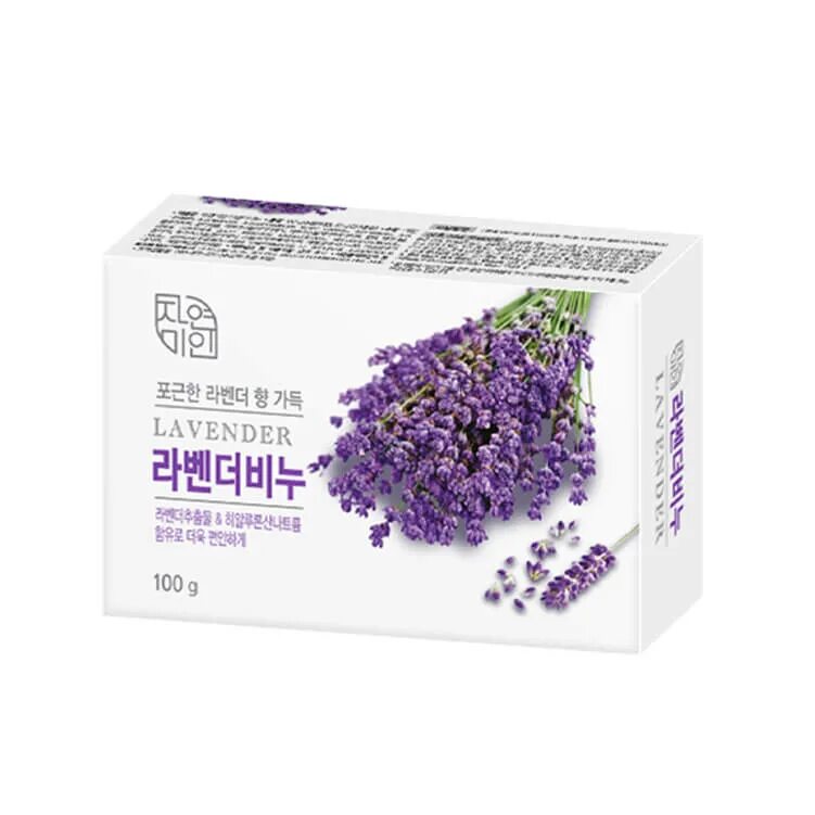 Mukunghwa soap. Mkh косметическое мыло лаванда, 100 гр. экстракт лаванды. увлажняющее мыло mukunghwa. mukunghwa мыло кусковое lavander beauty soap с экстрактом.