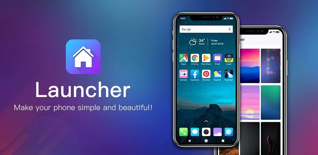 Easy launcher. Какой лаунчер самый лучший. My Home Launcher. Зачем нужен EASYLAUNCHER.