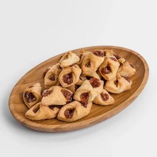 Печенье минутка