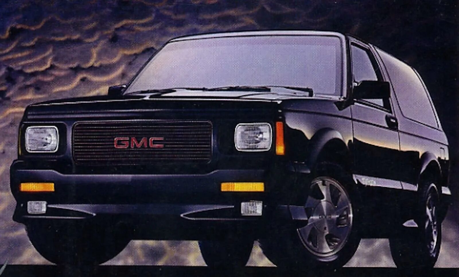 Gmc typhoon. 1992 GMC Typhoon. GMC Typhoon 1993. GMC Typhoon 2011.