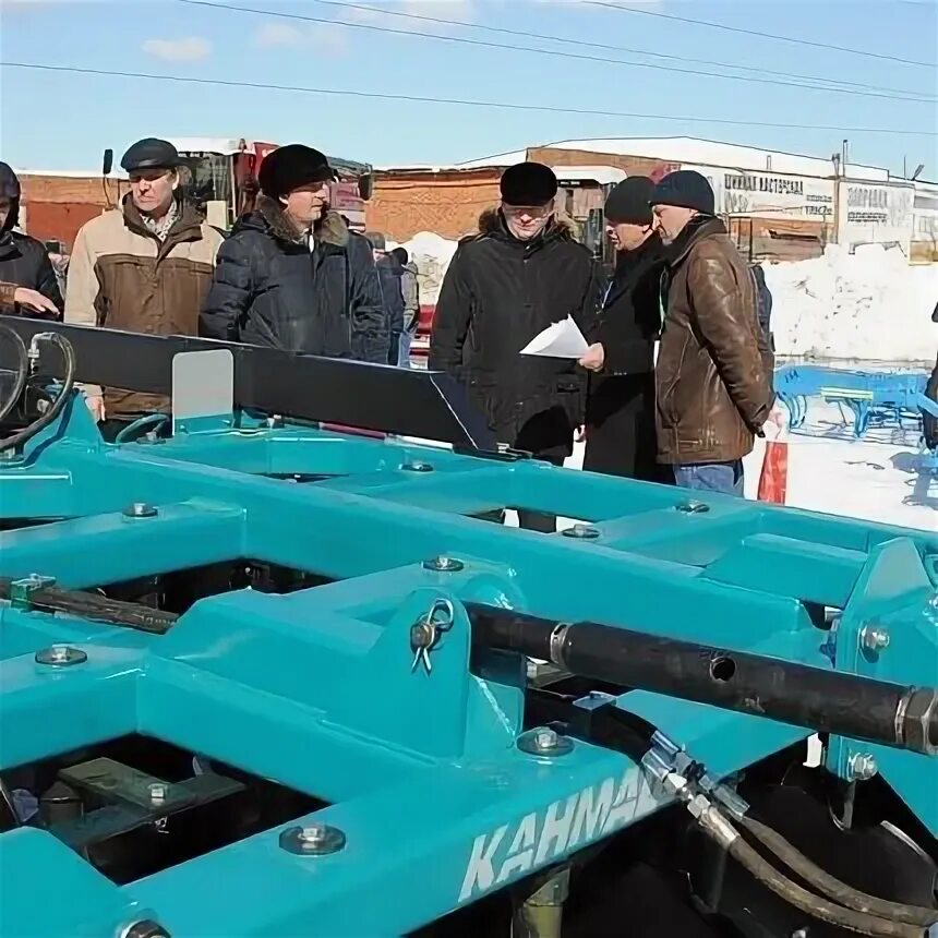 Канмаш сельхозтехника. Продается сельхозтехника. Глубокорыхлитель канмаш. Сельхозтехника марий. Сельхозтехника марий.