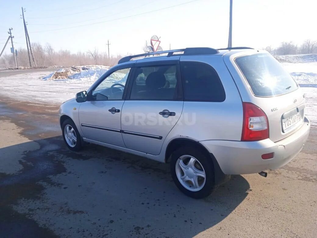 лада калина универсал 2013. авито авто лада калина. Lada kalina 3d model. модель лада калина хэтчбек 2. Lada kalina универсал 2020.