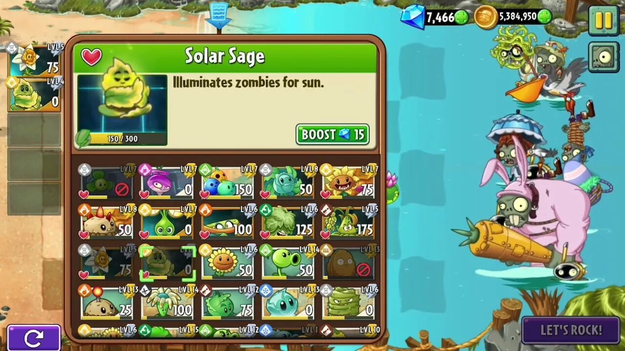 Растения против зомби 1 зомбосс. Plants vs zombies 10. Ярусность лесного фитоценоза. Способы вегетативного размножения растений схема. Растения против зомби 1 дейв.