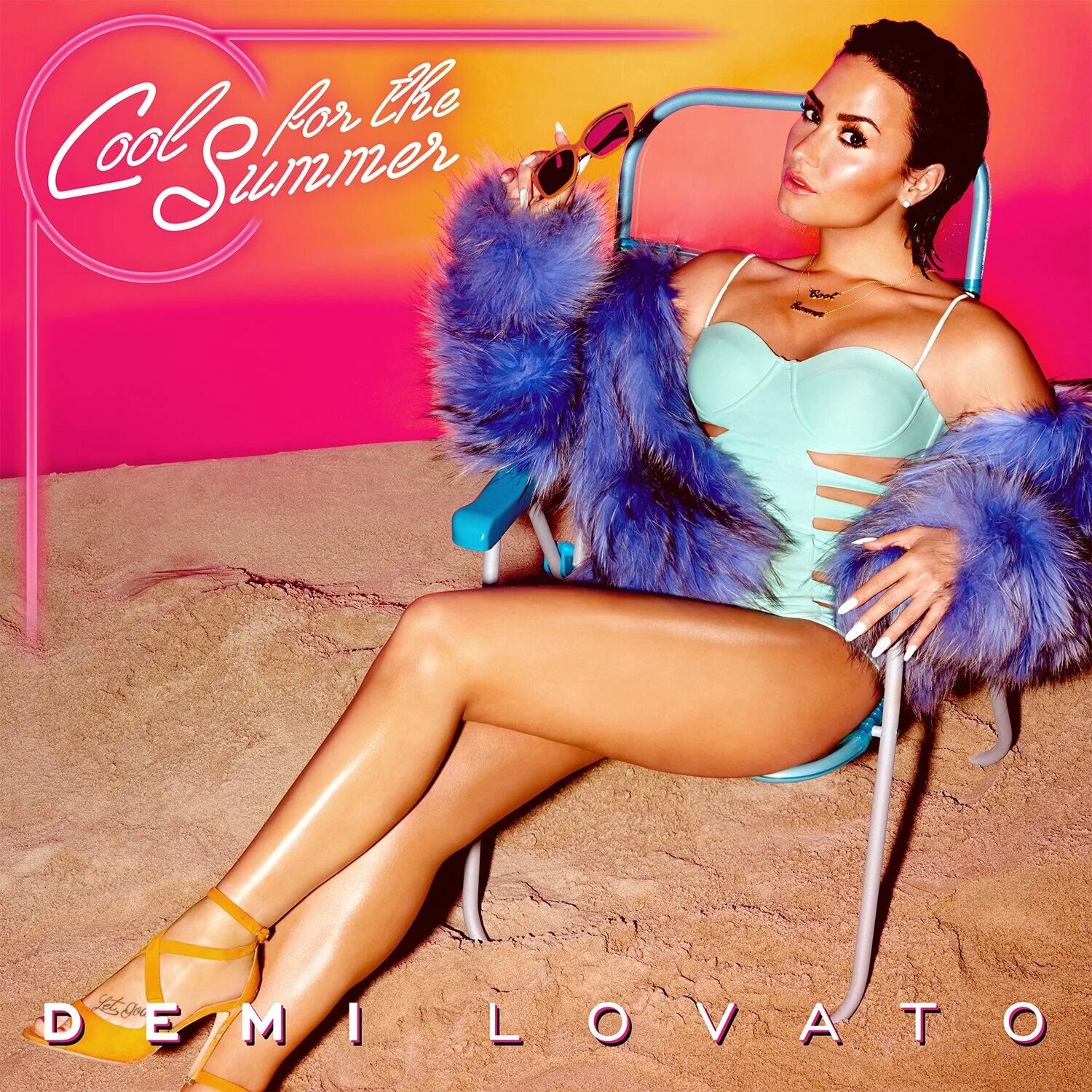 Cool for the summer speed up. Деми ловато 2015 cool for the summer. demi lovato cool for the summer. cool for the summer обложка. call for the summer demi lovato.