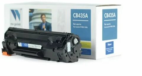 Laserjet p1005 картридж