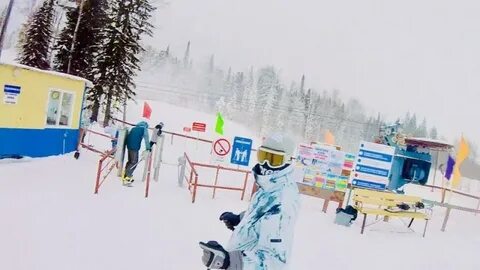 Каменный мыс веб камера