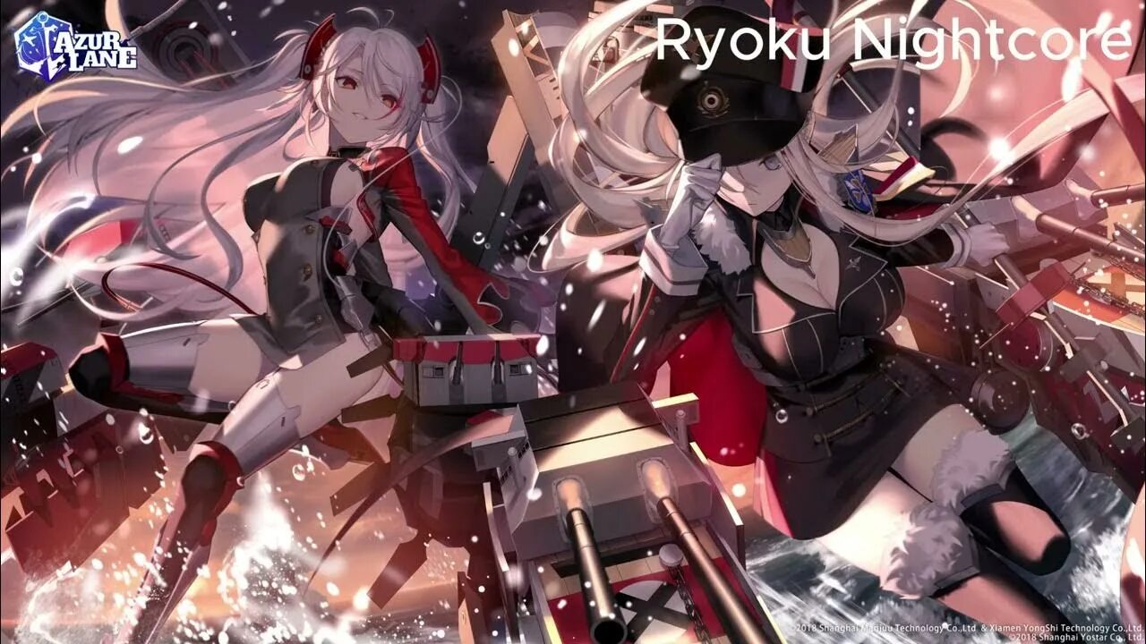 Железная кровь azur lane. Азур лейн iron blood. Азур лейн iron blood. Azur lane нюрнберг. Бисмарк азур лейн.