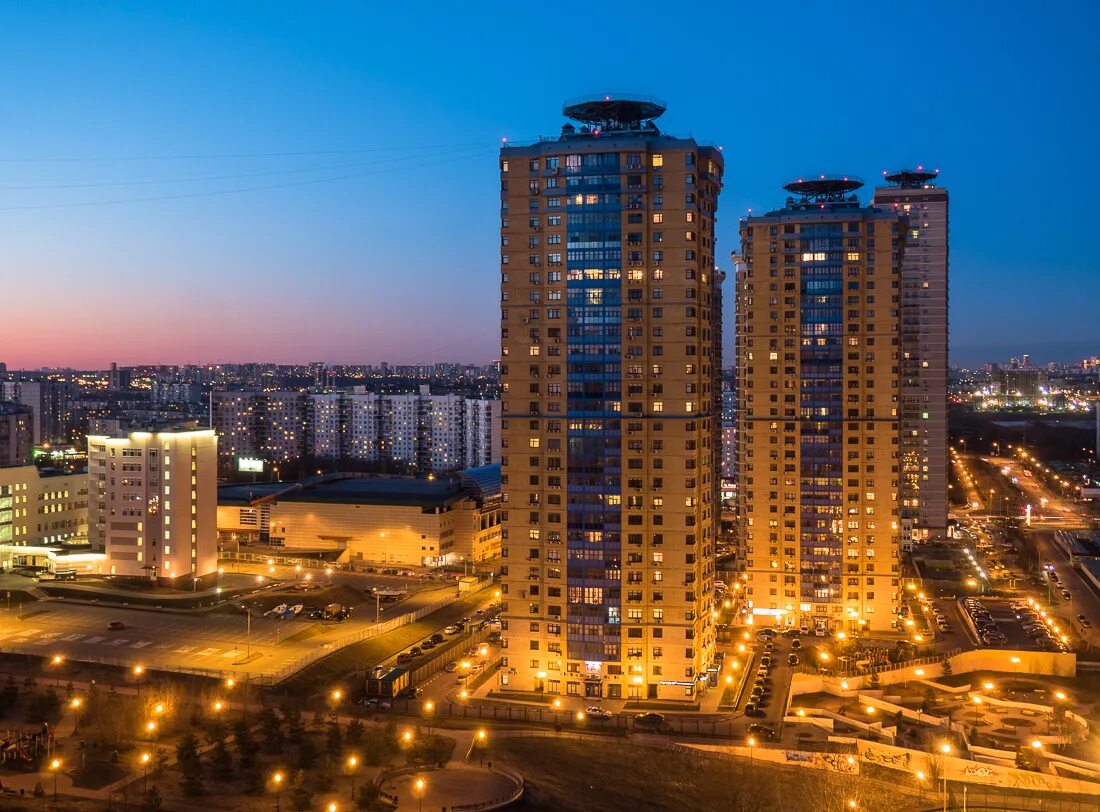 Строгино район Москвы. Московский район Строгино. Северо-Западный административный округ Строгино. Янтарный город Строгино. Строгино город москва