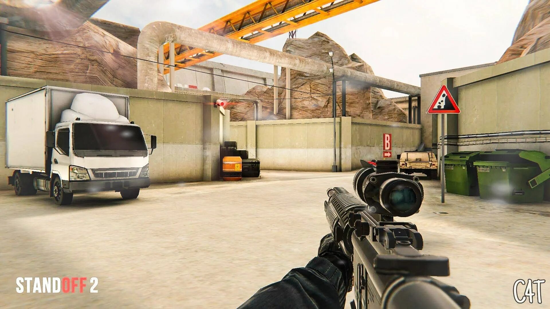 Стандофф 1. Клоны стандофф 2. Новый standoff старый standoff. Фото gold school standoff 2. Старая провинция стендофф 2 карта.