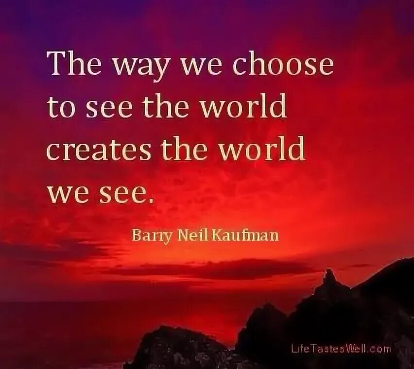 The world that we created. Планеты фэнтези. Планета в божьих руках. The world that we created. Зарождение планеты земля.