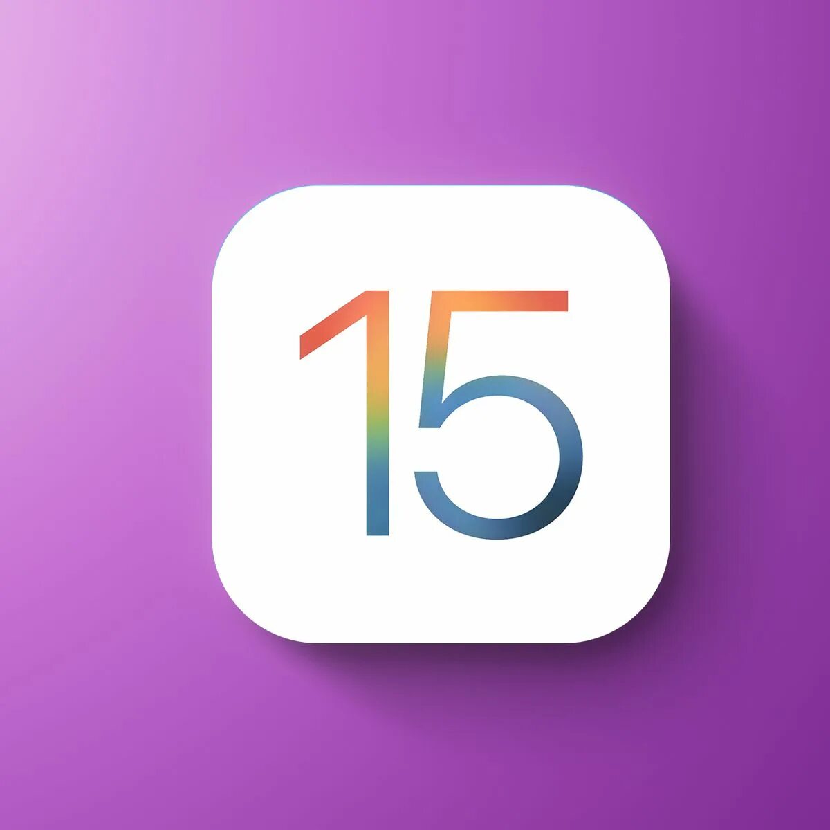 Иконка ios 17. Иконка ios 17
