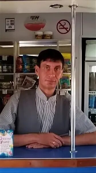 Управляющий заведующий. Заведующий производством в кафе. управляющий цехом иркутск. общепит управляющий.