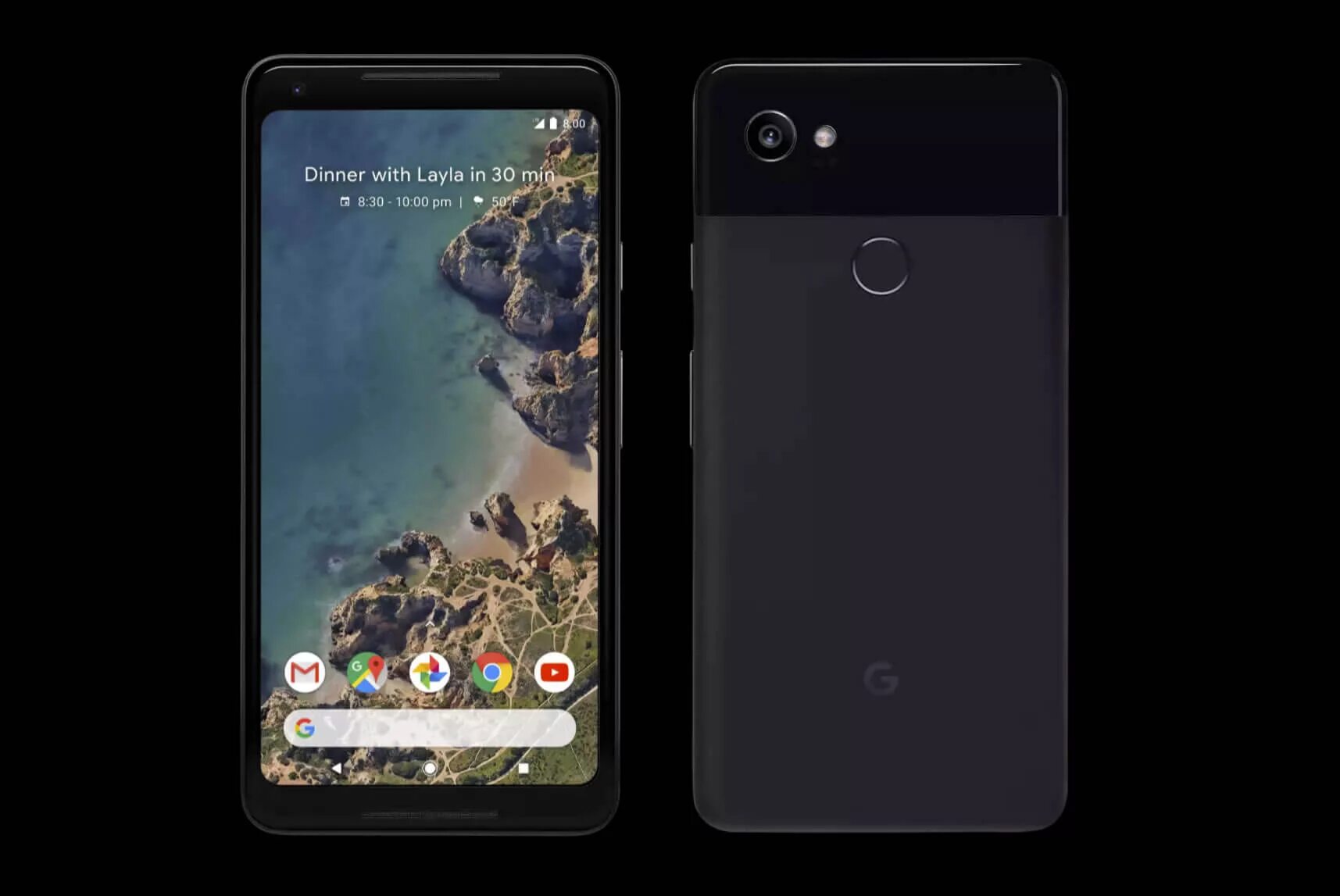Google pixel какой. Google pixel 2 xl black. google pixel 2xl черный. pixel 2 xl характеристики. google pixel 2 фото.