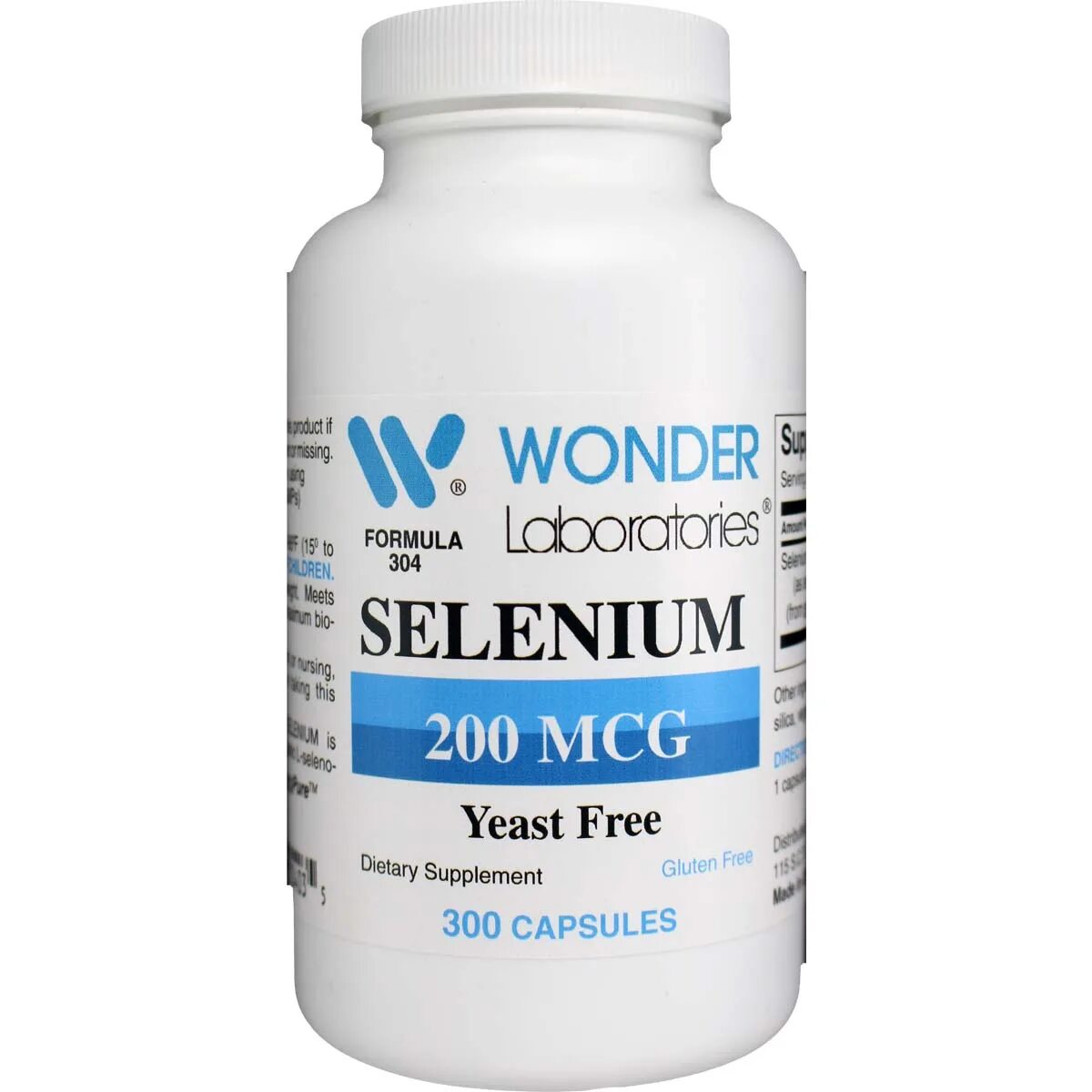 Selenium cookies. Селениум витамины турецкие. solgar selenium таблетки. selenium 200mcg.