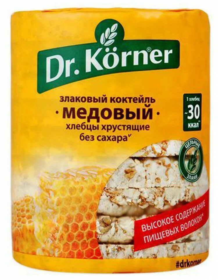 Злаковый коктейль. Хлебцы Dr Korner. Хлебцы Dr Korner злаковый коктейль. Хлебцы лимонные Dr.Korner. Хлебцы сырные Dr Korner.